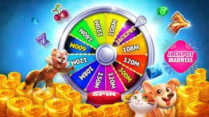 Giao diện nạp tiền VND tại 188bet qua ví điện tử và ngân hàng Việt Nam