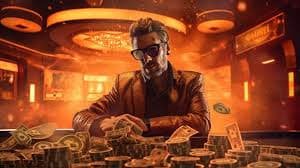 Giao diện 188bet hiển thị mượt mà trên điện thoại Android và iOS