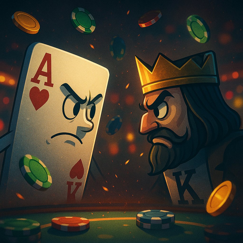 Người dùng Việt Nam xem tỷ số bóng đá trực tuyến trên 188bet