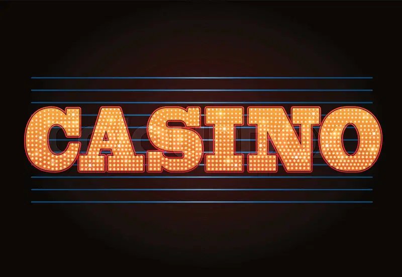 Người chơi Việt Nam tra cứu kết quả thắng tại 188bet trên điện thoại di động