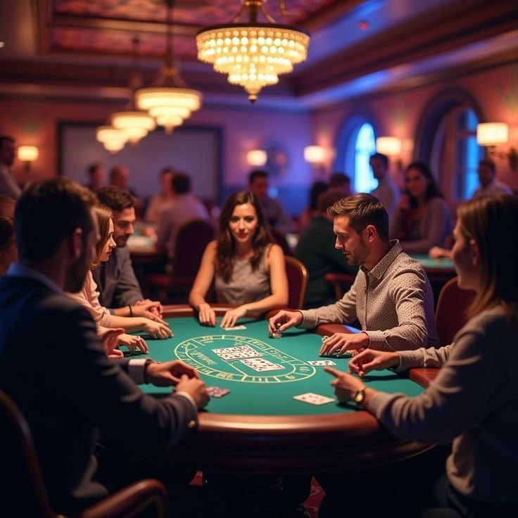 Giao diện cá cược trực tuyến 188bet trên điện thoại di động