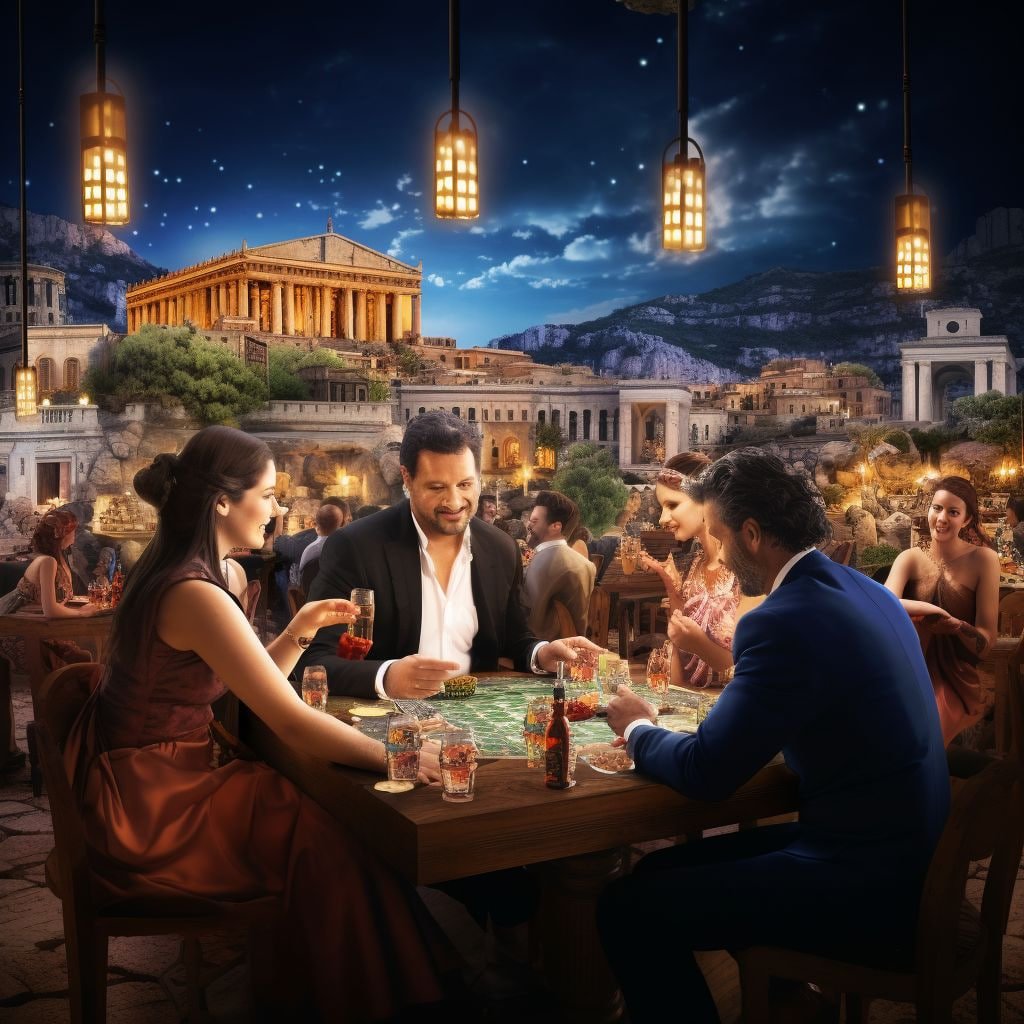 Người chơi Việt Nam thực hành cá cược có trách nhiệm tại 188bet