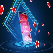 Giao diện bảo mật và trải nghiệm người dùng trên nền tảng 188bet