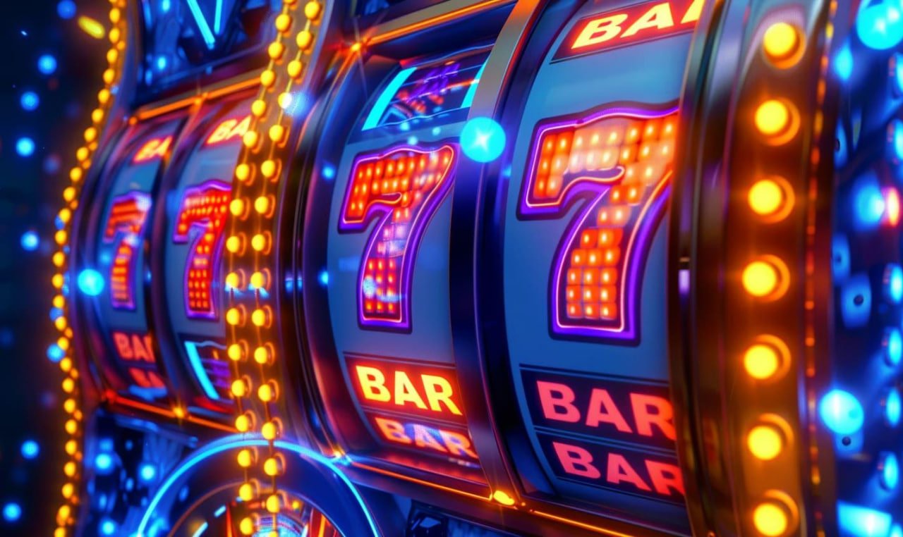 Người dùng Việt Nam nạp tiền vào tài khoản 188bet qua ứng dụng ngân hàng di động