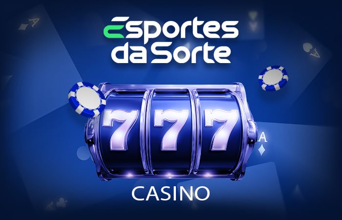 Màn hình game bắn cá 3D trên nền tảng 188bet dành cho người chơi Việt Nam