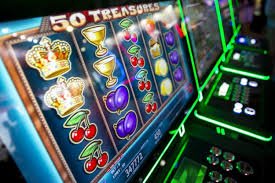 Các chương trình khuyến mãi hấp dẫn tại 188bet dành cho người chơi Việt Nam
