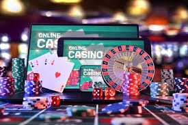 Người dùng Việt Nam nhận khuyến mãi 188bet qua điện thoại di động