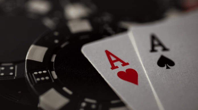 Màn hình kết quả thắng và lịch sử cược bóng đá tại 188bet Việt Nam