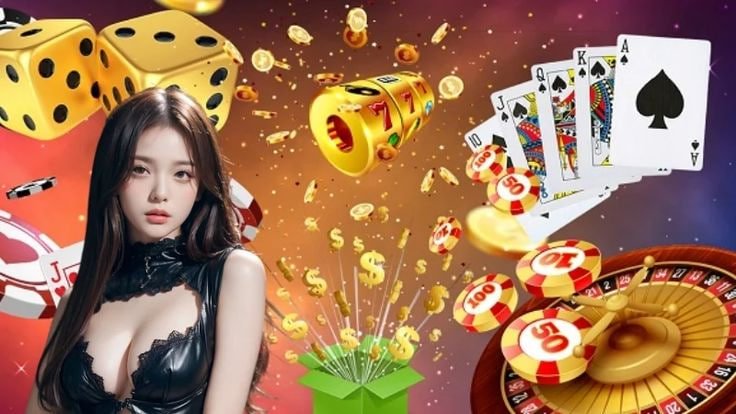 Người chơi Việt Nam tham gia bắn cá online trên 188bet qua điện thoại