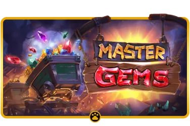 Người dùng Việt Nam trải nghiệm game slot 188bet trên điện thoại