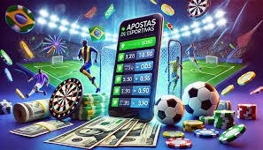 Giao diện game slot online 188bet trên điện thoại di động Việt Nam