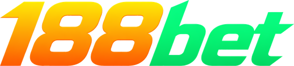 Logo 188bet – Trang chủ